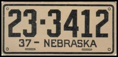 R19-2 Nebraska.jpg